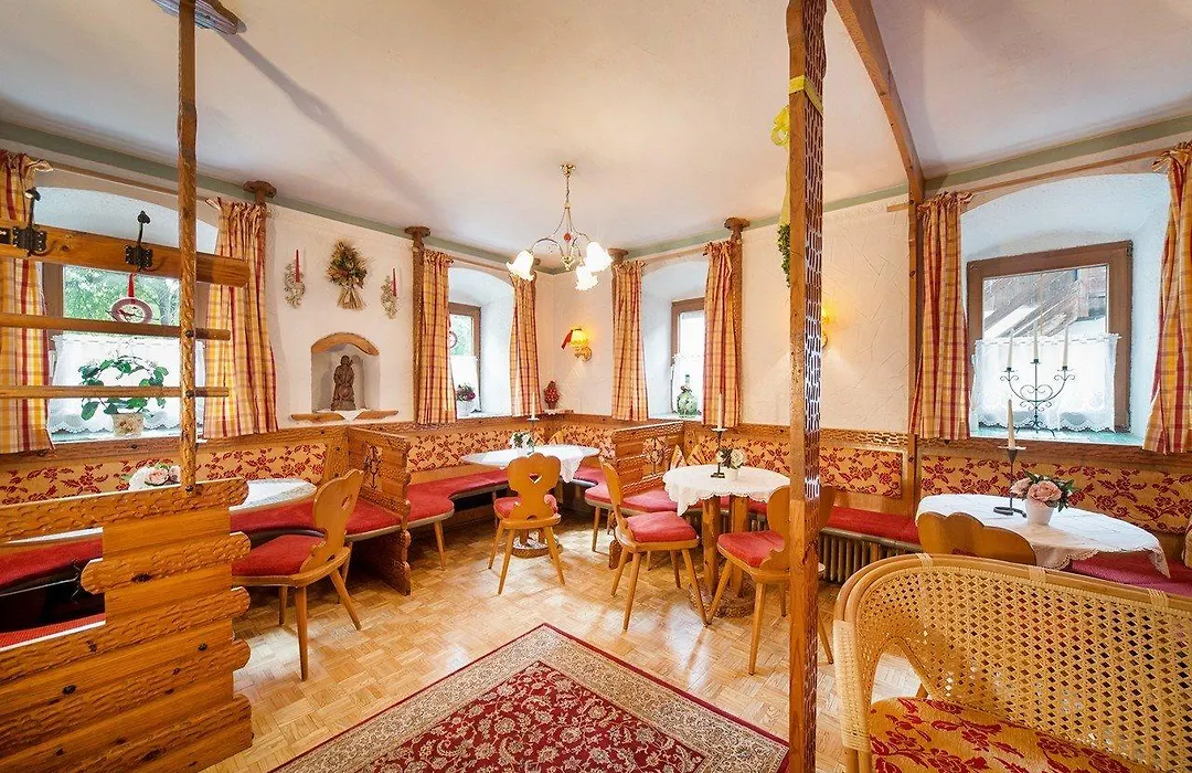 Tannerhof-1