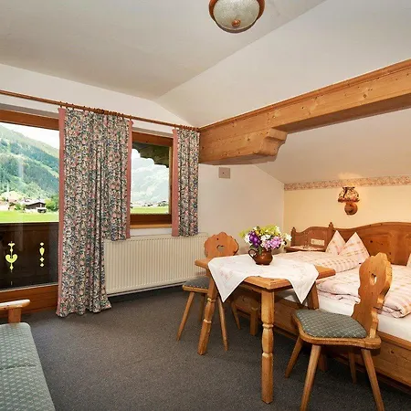 Tannerhof-3