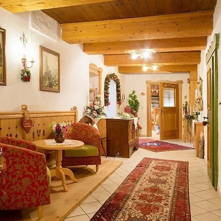 Tannerhof-2